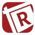 Redfin